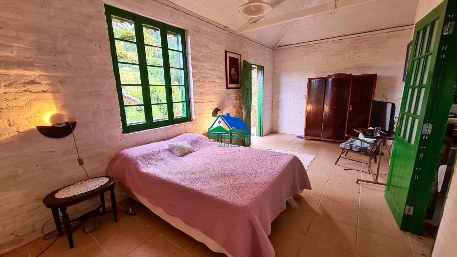 Fazenda, 94 hectares - Foto 2