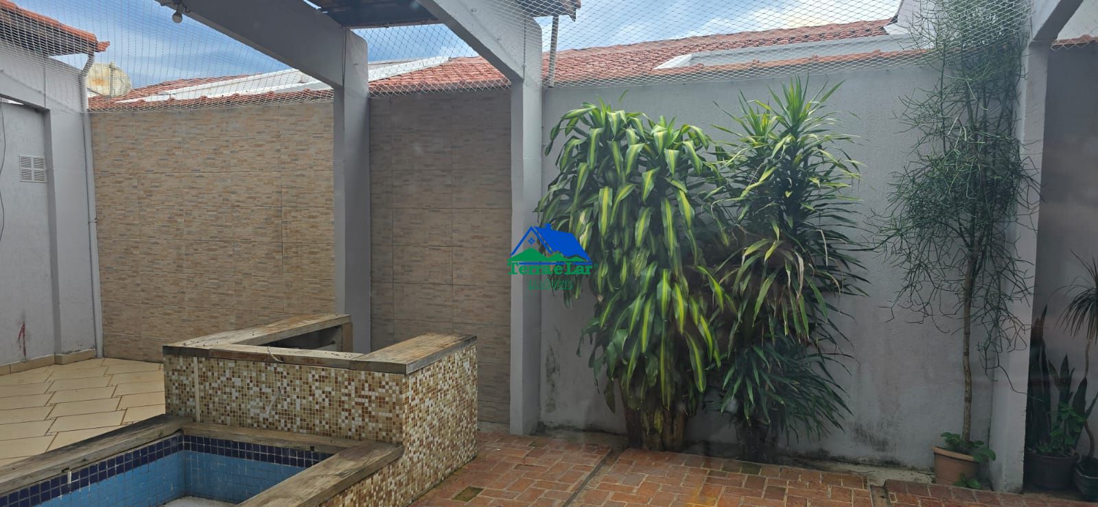 Casa, 2 quartos, 350 m² - Foto 21