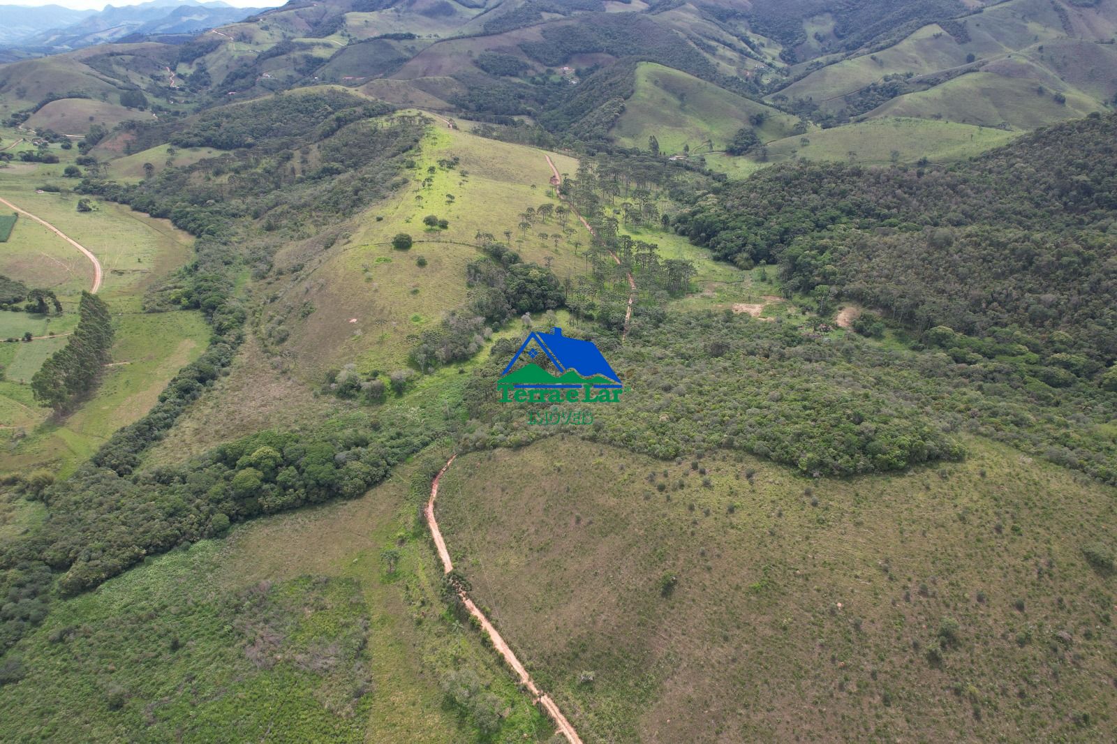 Fazenda/sítio/chácara/haras à venda, 180.000 m² por R$ 360.000,00 Fazenda/sítio/chácara/haras à venda, 180.000 m² por R$ 360.000,00