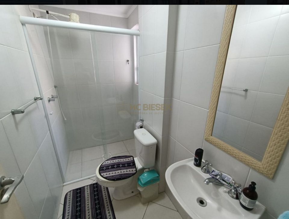 Apartamento à venda com 2 quartos, 94m² - Foto 16
