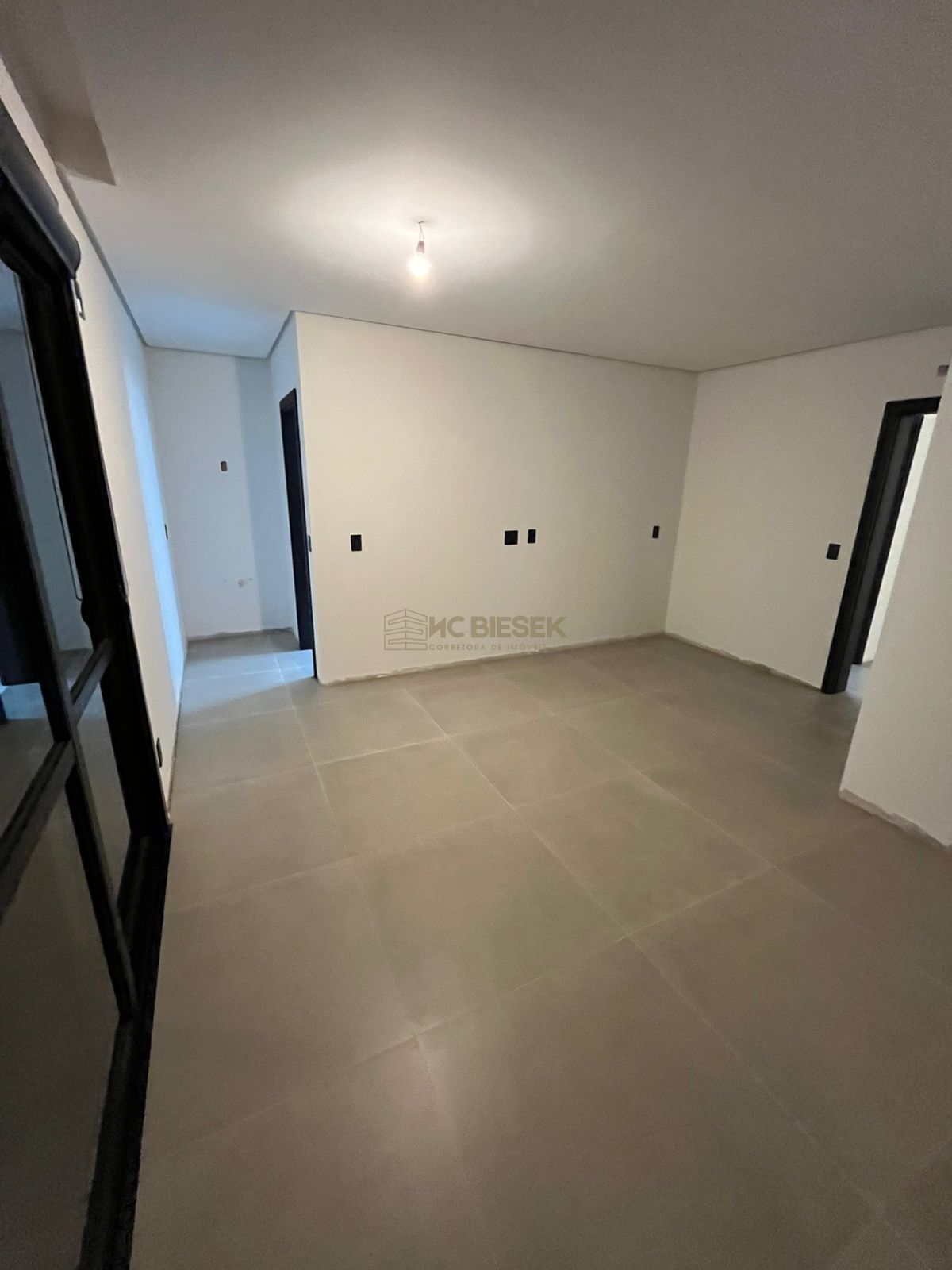 Sobrado à venda com 3 quartos, 130m² - Foto 13