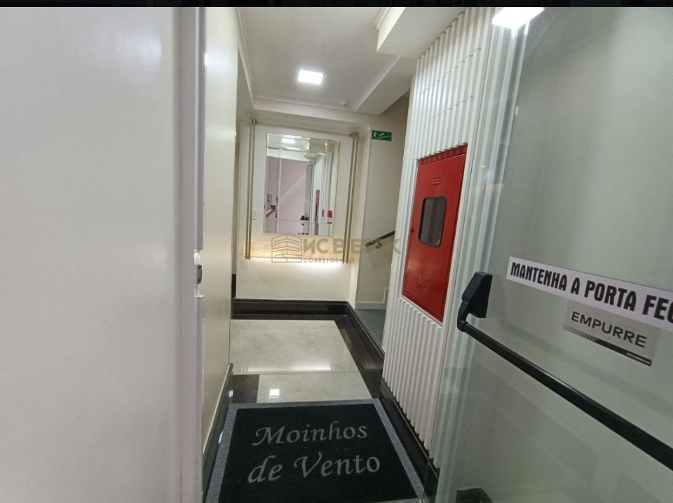 Apartamento à venda com 2 quartos, 94m² - Foto 22