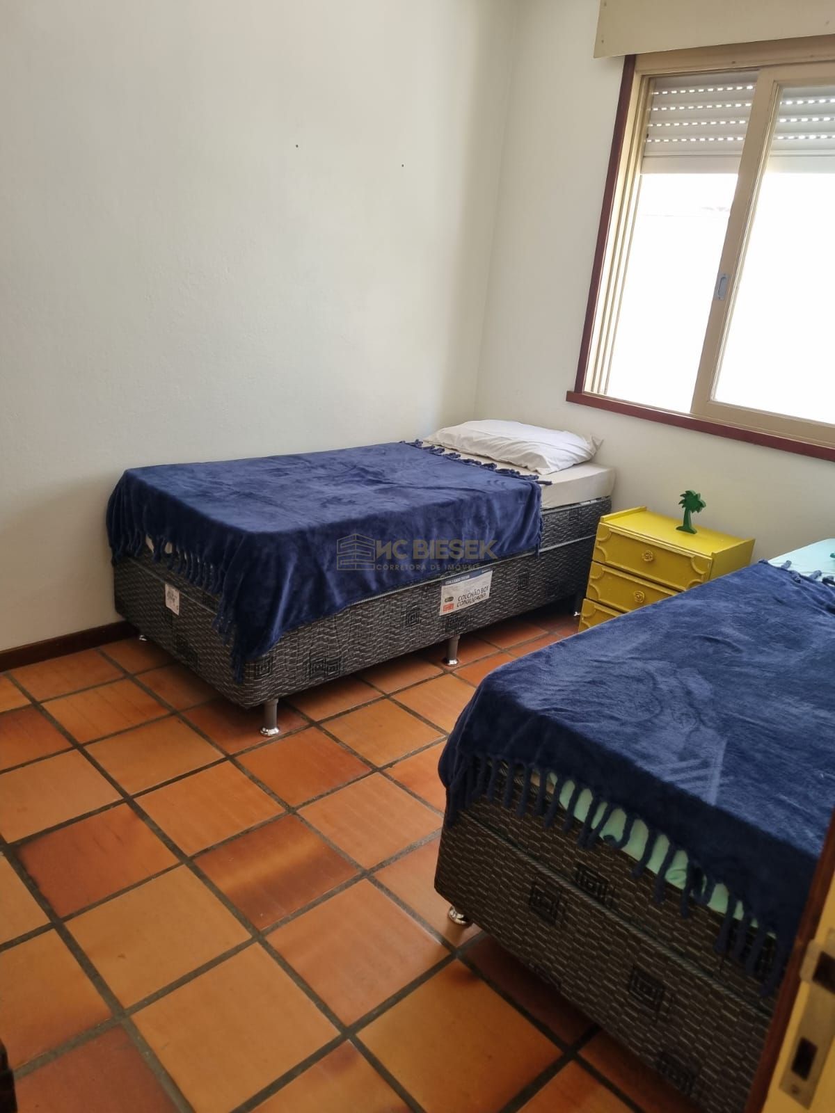 Apartamento à venda com 2 quartos, 70m² - Foto 17