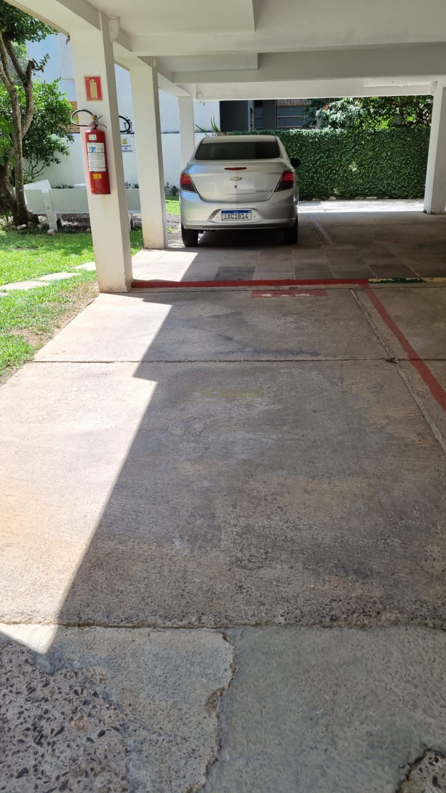 Apartamento à venda com 2 quartos, 70m² - Foto 19
