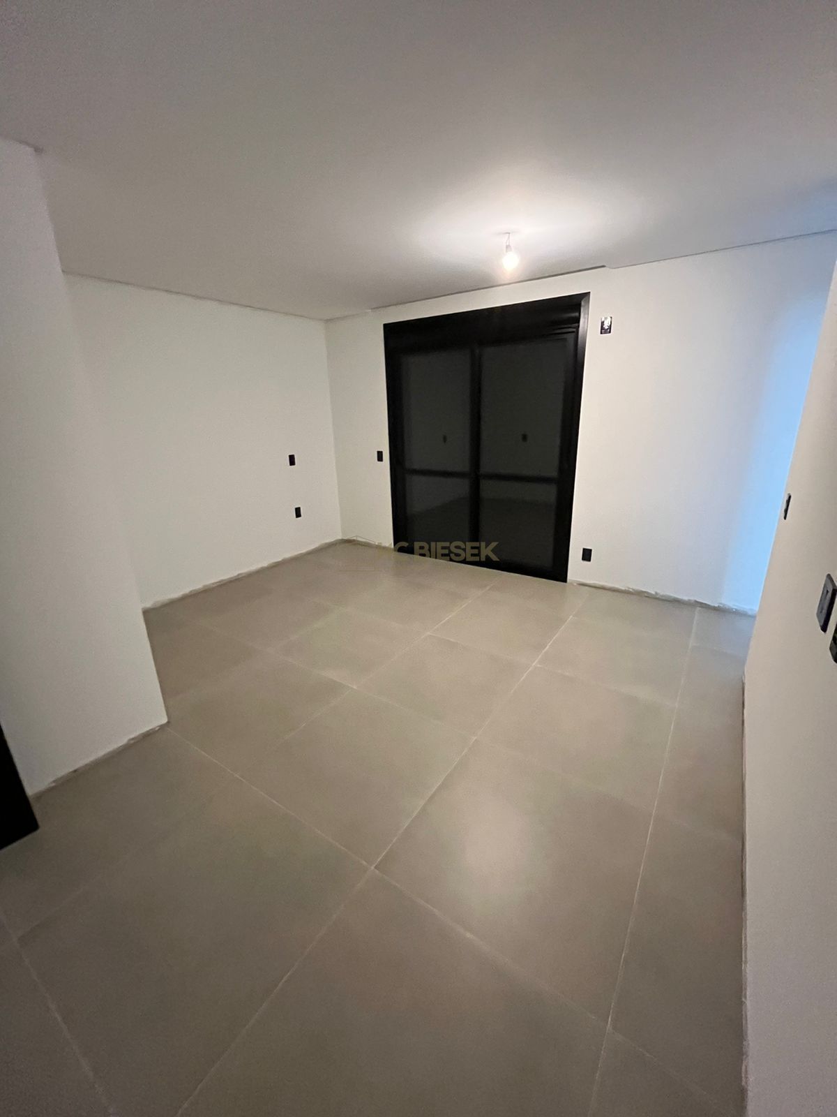 Sobrado à venda com 3 quartos, 130m² - Foto 18