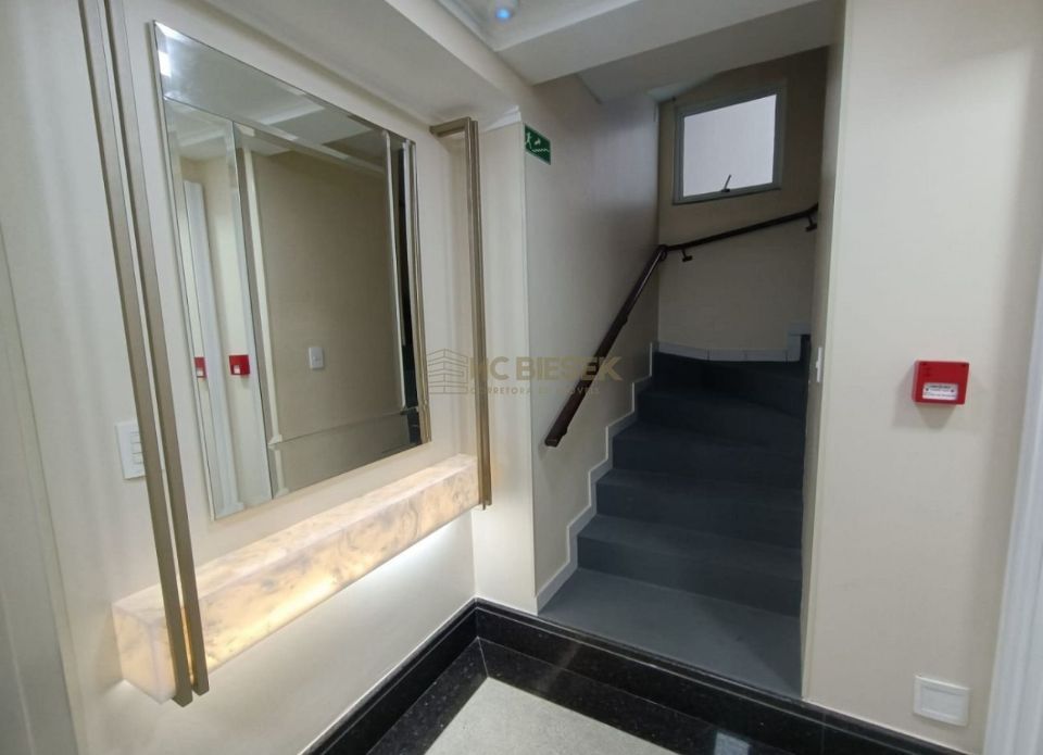 Apartamento à venda com 2 quartos, 94m² - Foto 20