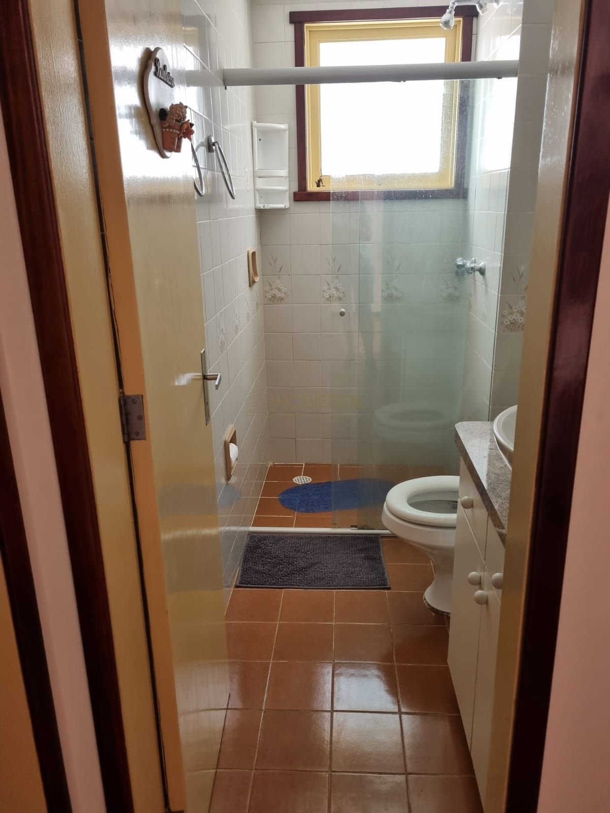 Apartamento à venda com 2 quartos, 70m² - Foto 11