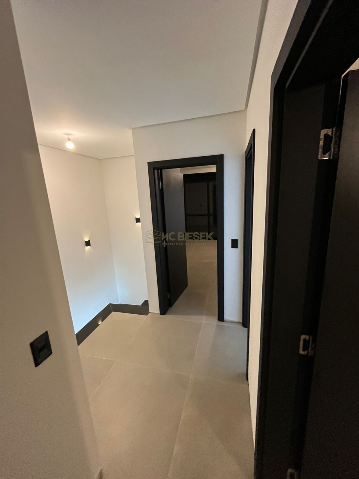 Sobrado à venda com 3 quartos, 130m² - Foto 15