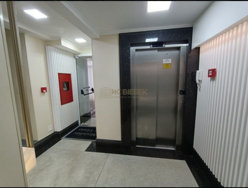Apartamento à venda com 2 quartos, 94m² - Foto 23