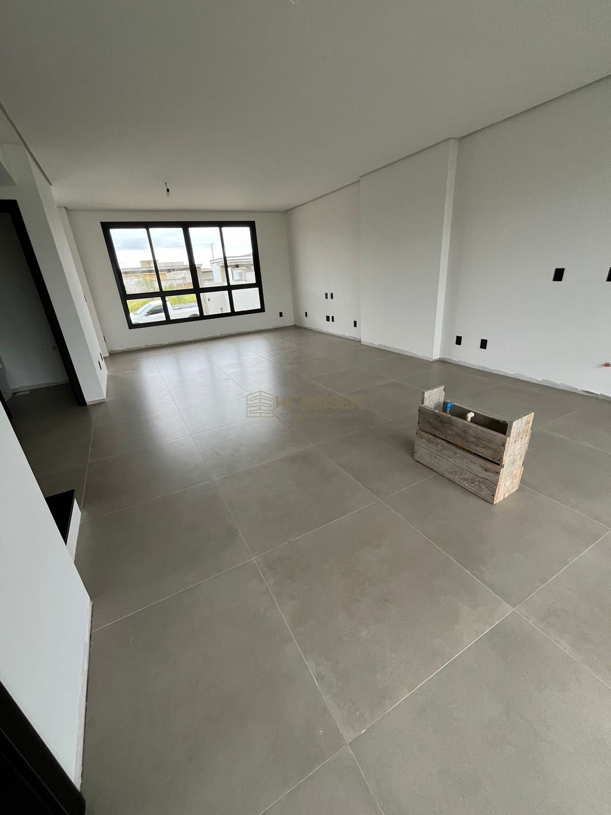 Sobrado à venda com 3 quartos, 130m² - Foto 19