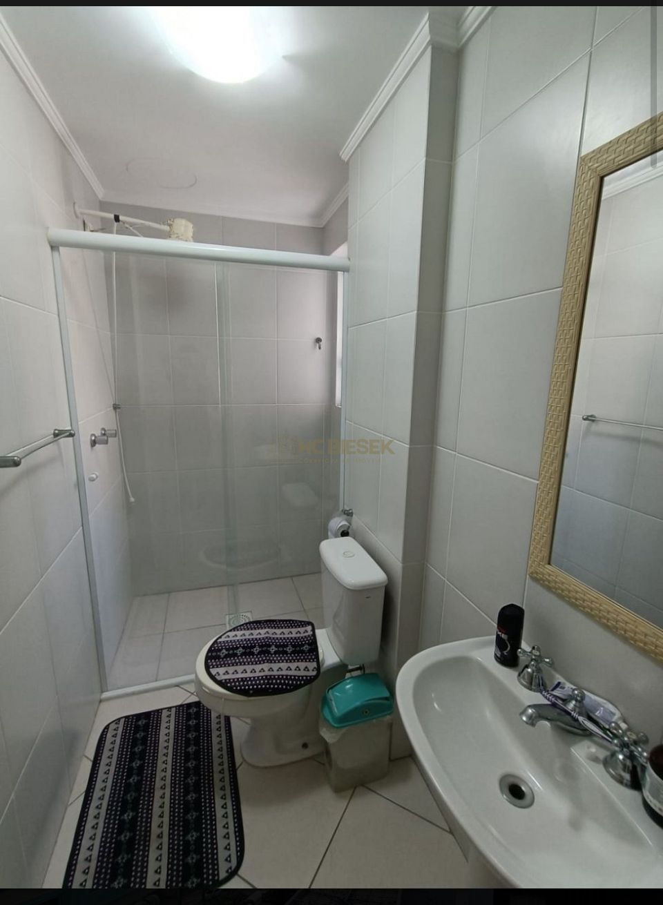 Apartamento à venda com 2 quartos, 94m² - Foto 17