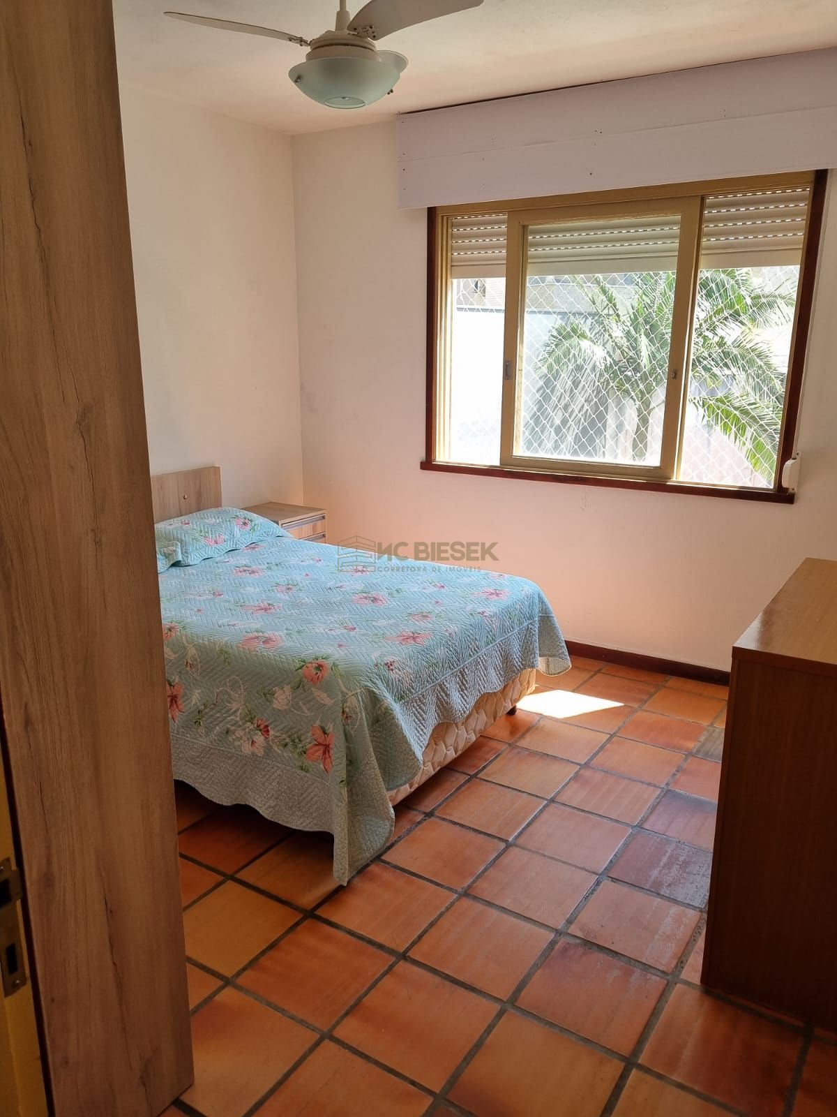 Apartamento à venda com 2 quartos, 70m² - Foto 13