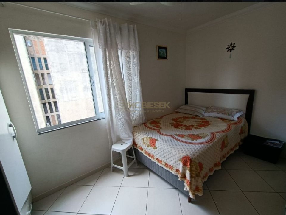 Apartamento à venda com 2 quartos, 94m² - Foto 15