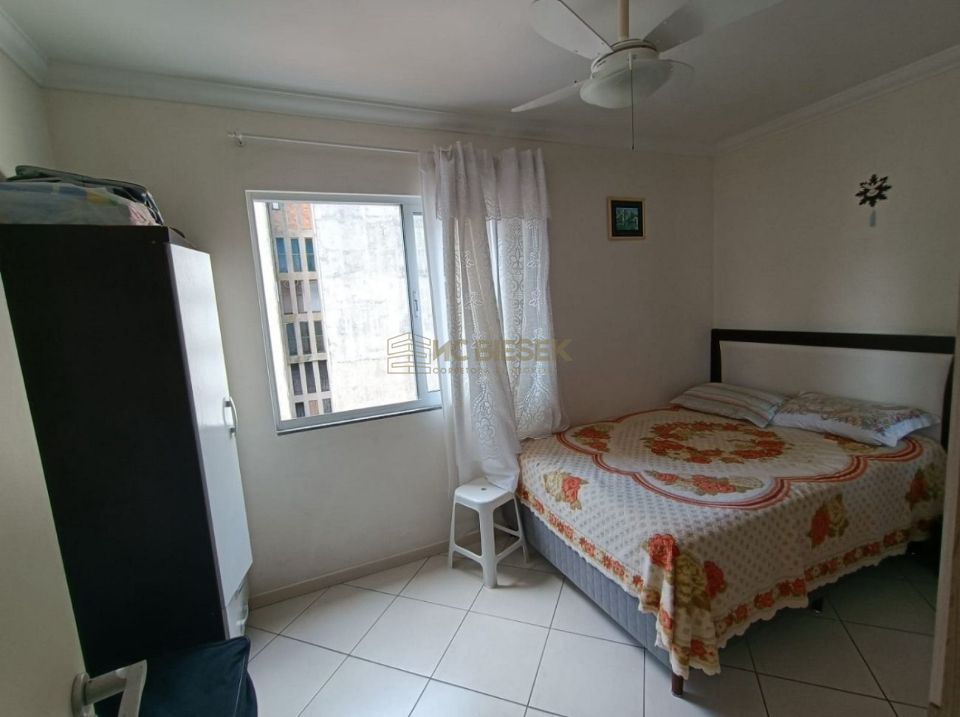 Apartamento à venda com 2 quartos, 94m² - Foto 12
