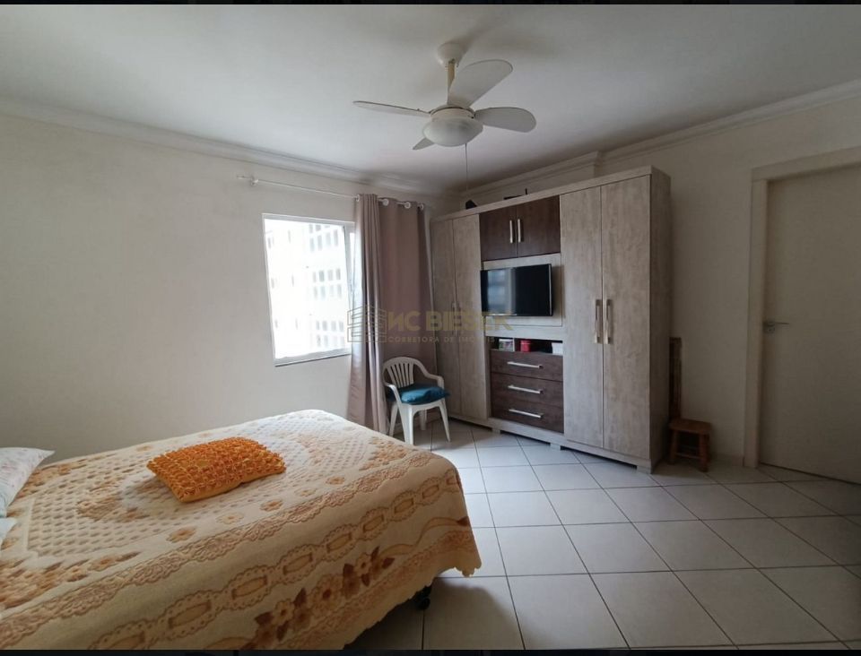 Apartamento à venda com 2 quartos, 94m² - Foto 13
