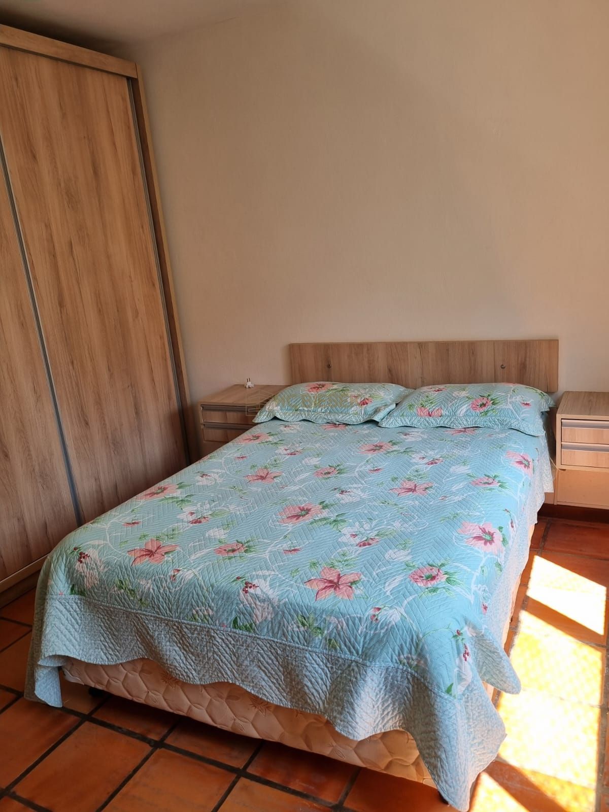 Apartamento à venda com 2 quartos, 70m² - Foto 15