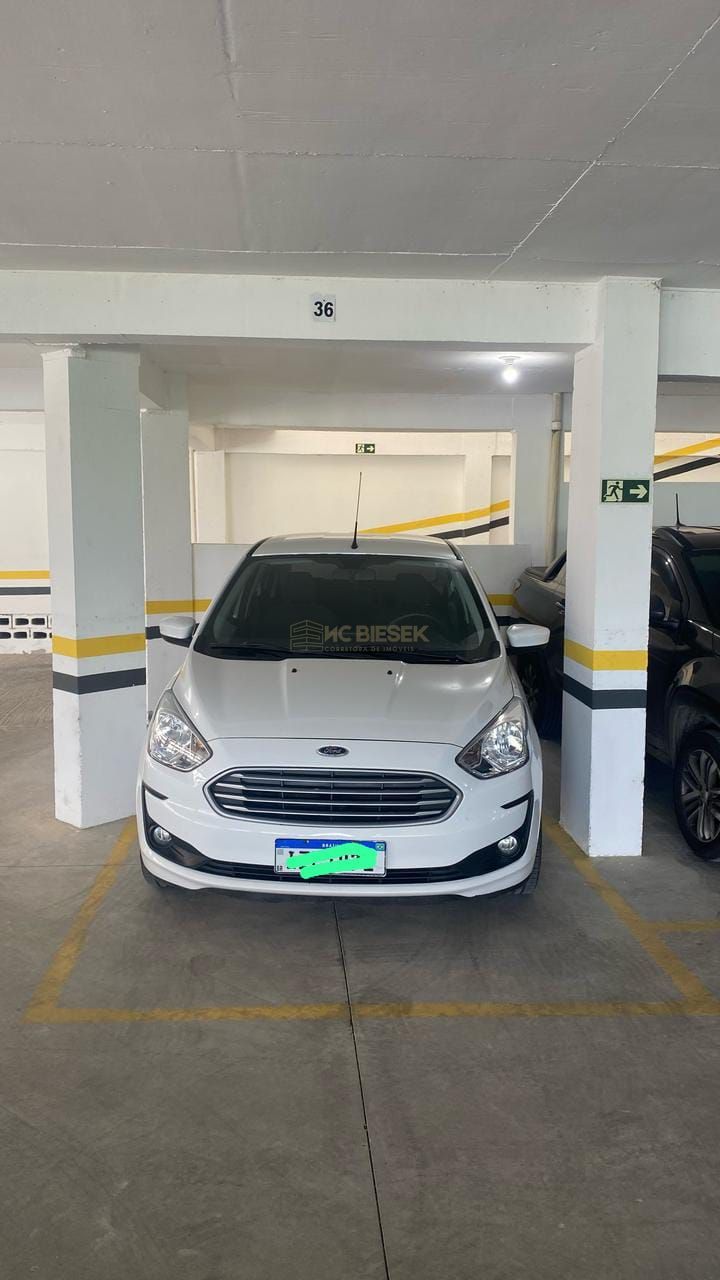 Apartamento à venda com 2 quartos, 70m² - Foto 18