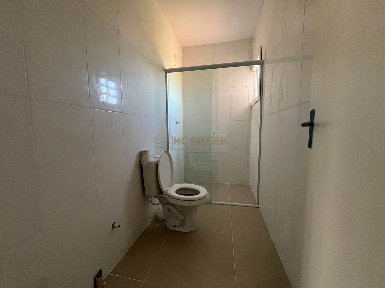 Casa à venda com 3 quartos, 110m² - Foto 19