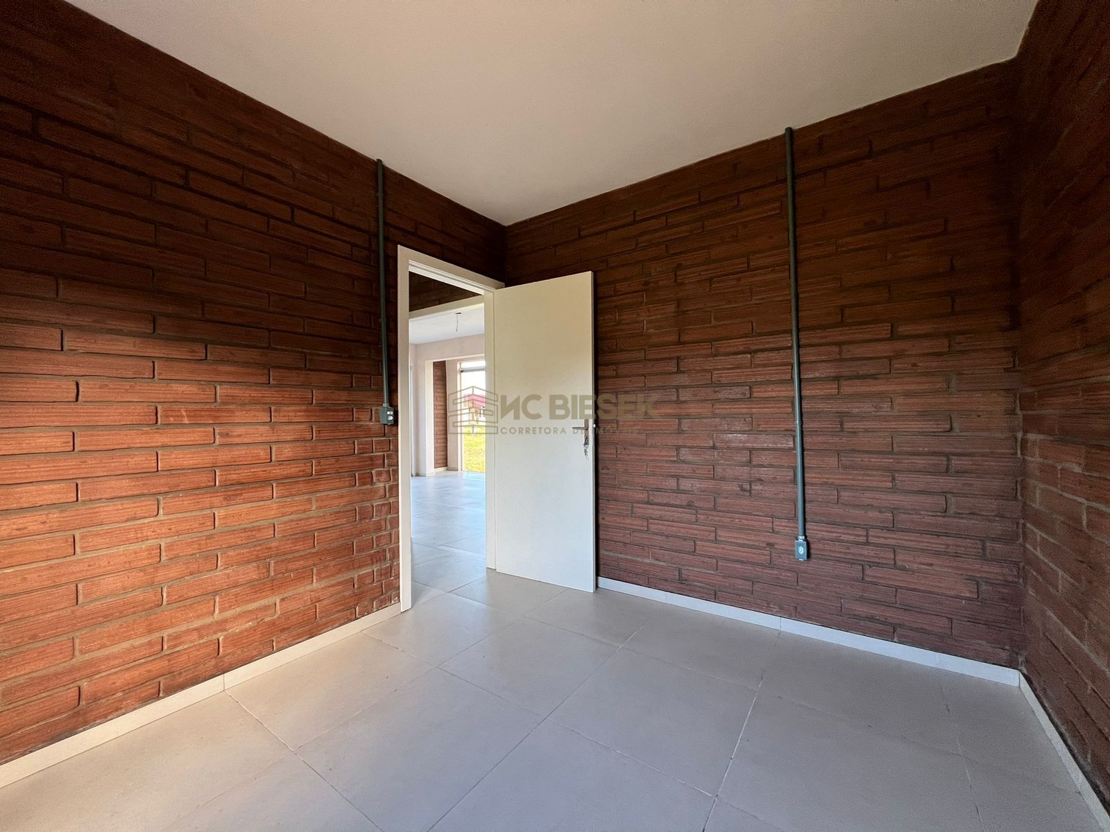 Casa à venda com 3 quartos, 110m² - Foto 17