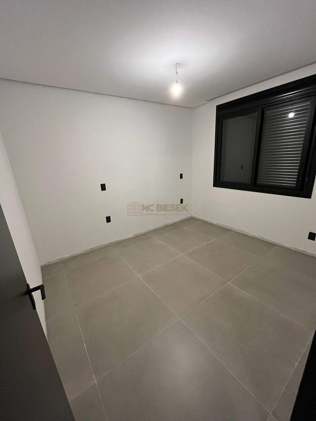 Sobrado à venda com 3 quartos, 130m² - Foto 11