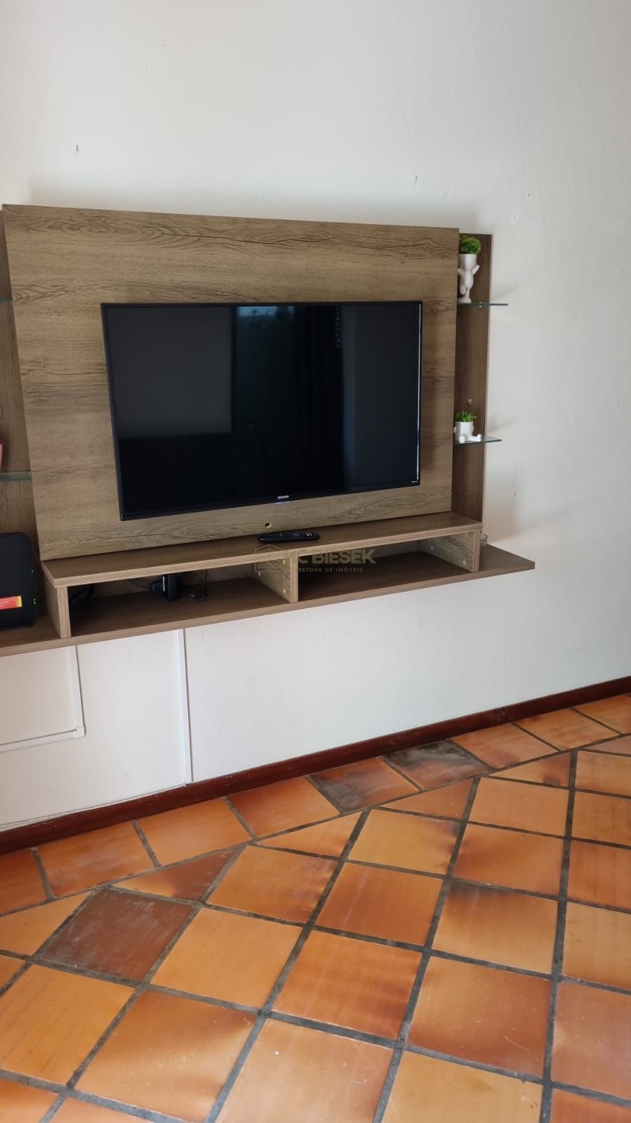 Apartamento à venda com 2 quartos, 70m² - Foto 14