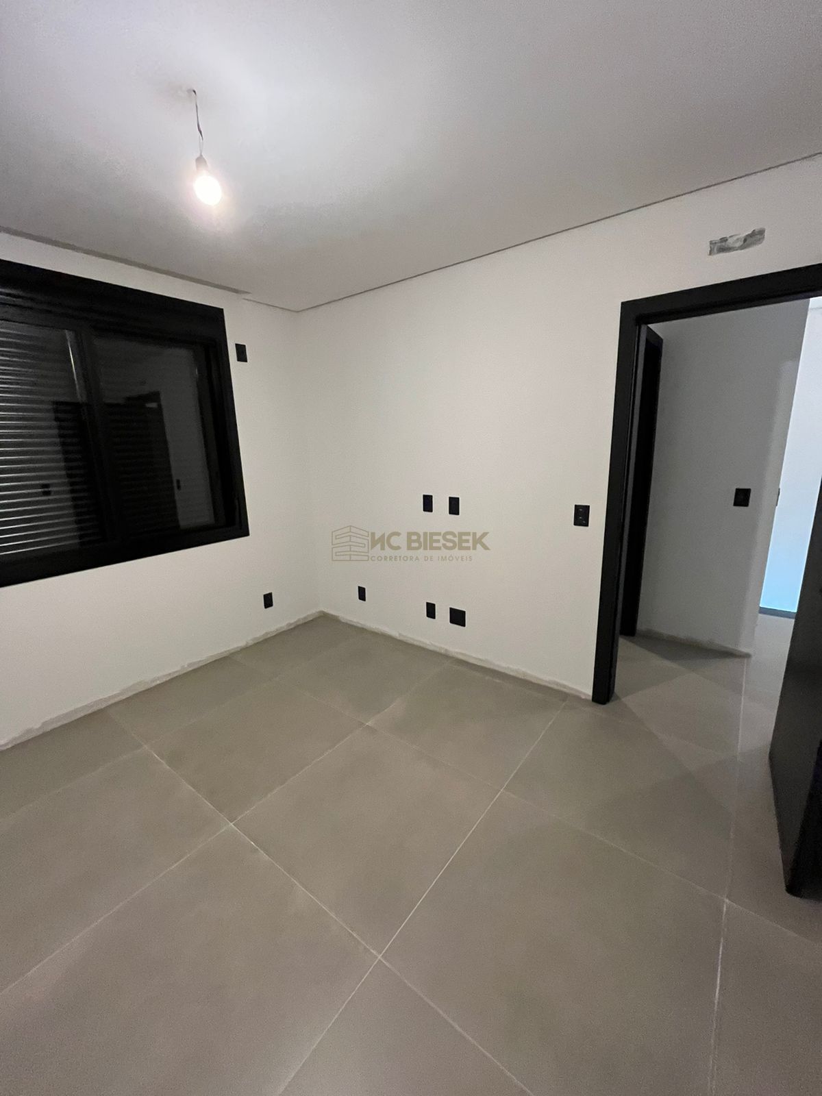 Sobrado à venda com 3 quartos, 130m² - Foto 12