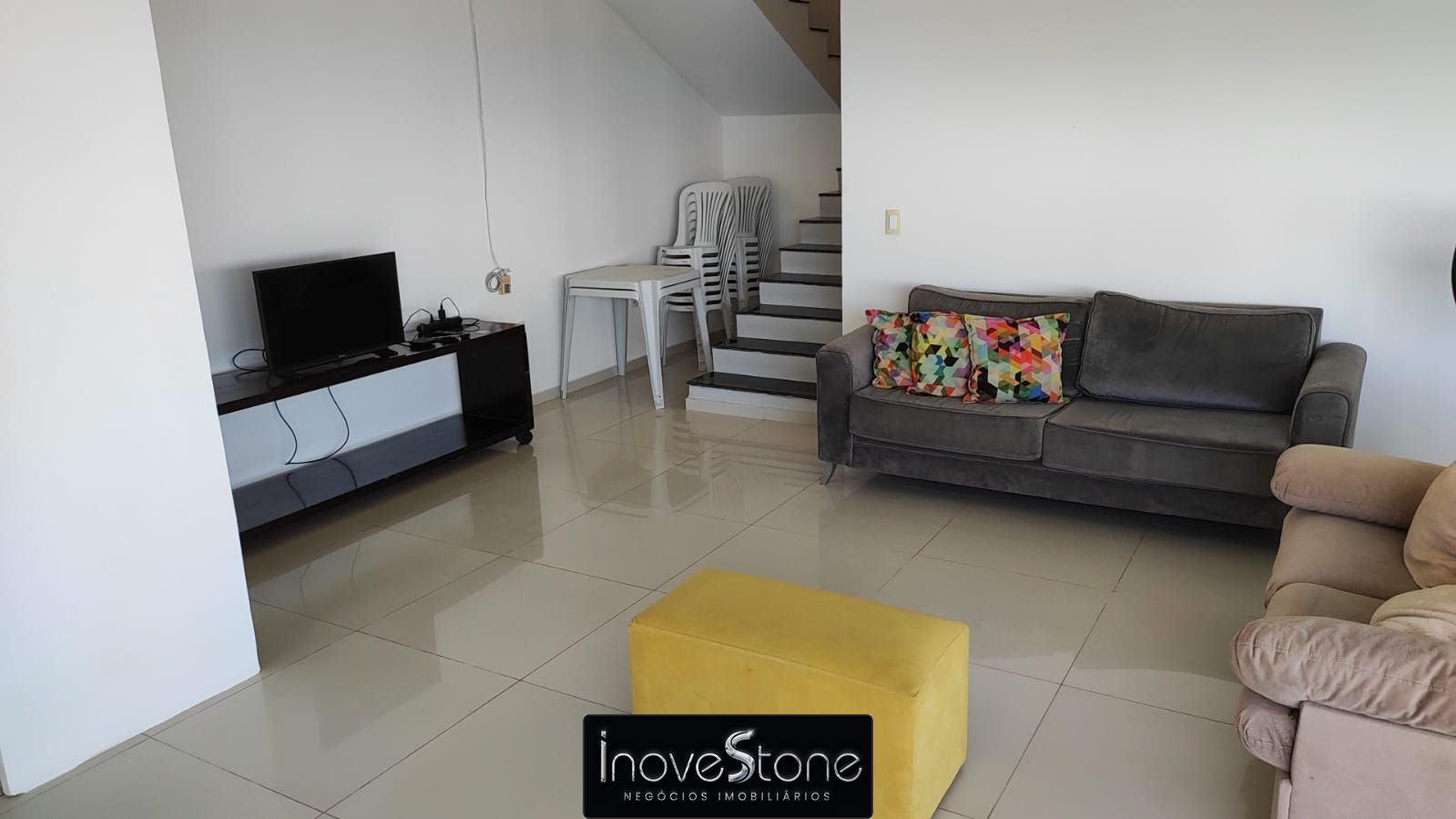 Casa à venda com 4 quartos, 270m² - Foto 16