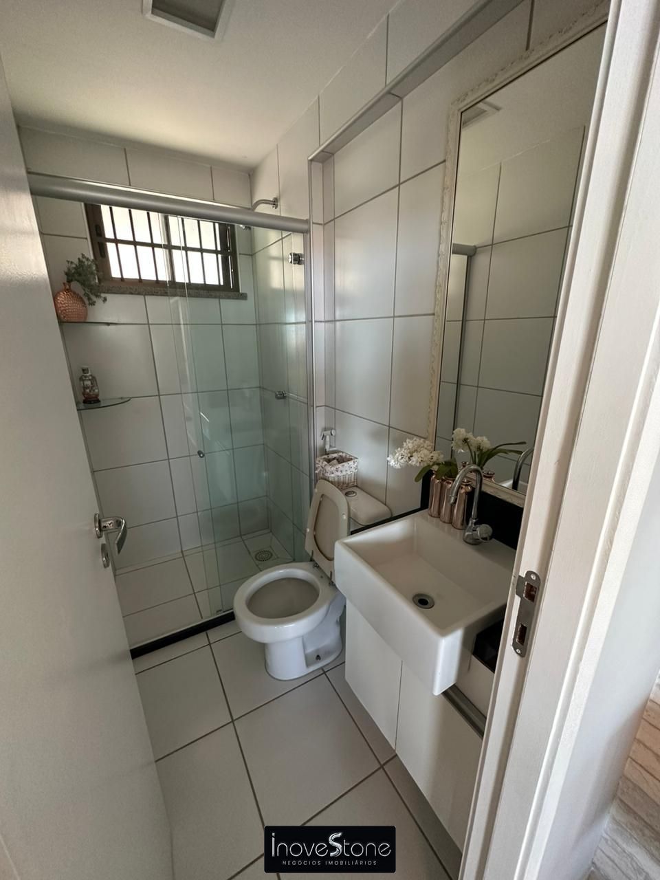 Cobertura duplex 176m² mobiliada no Porto das Dunas com 3 suítes - $ 730.000.00 - foto 16