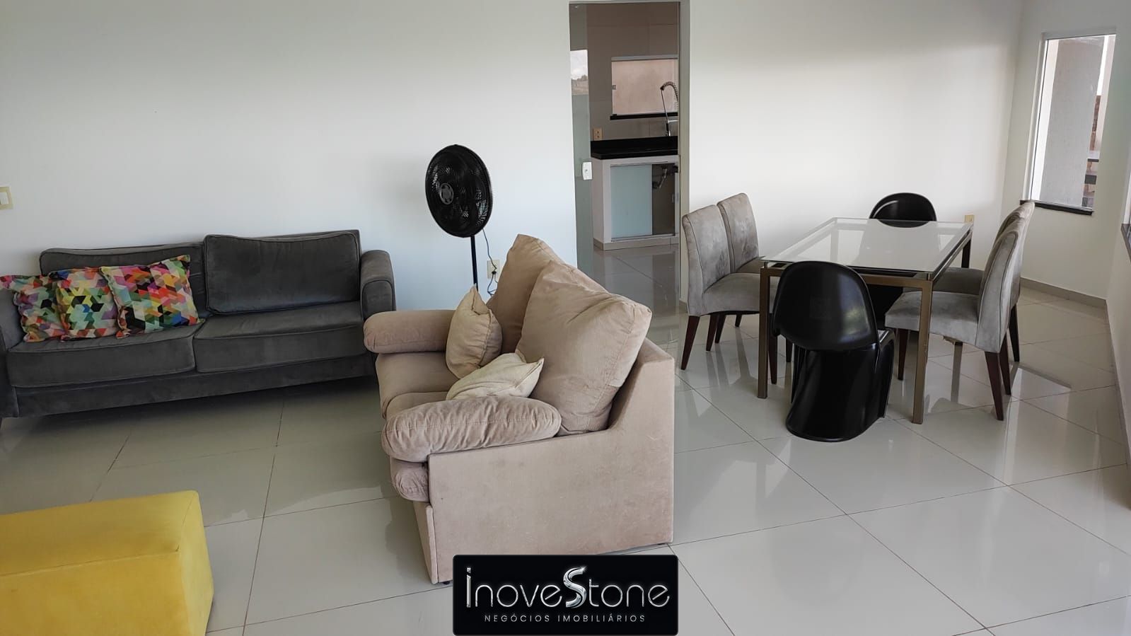 Casa à venda com 4 quartos, 270m² - Foto 15