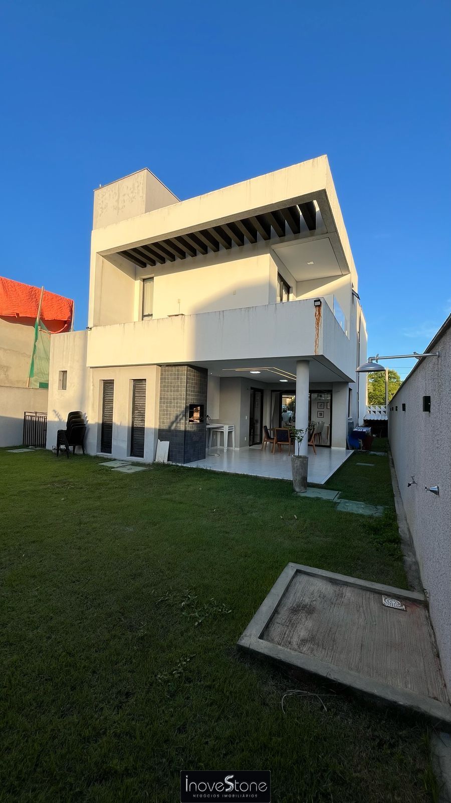 Casa de Condomínio à venda com 4 quartos, 247m² - Foto 29