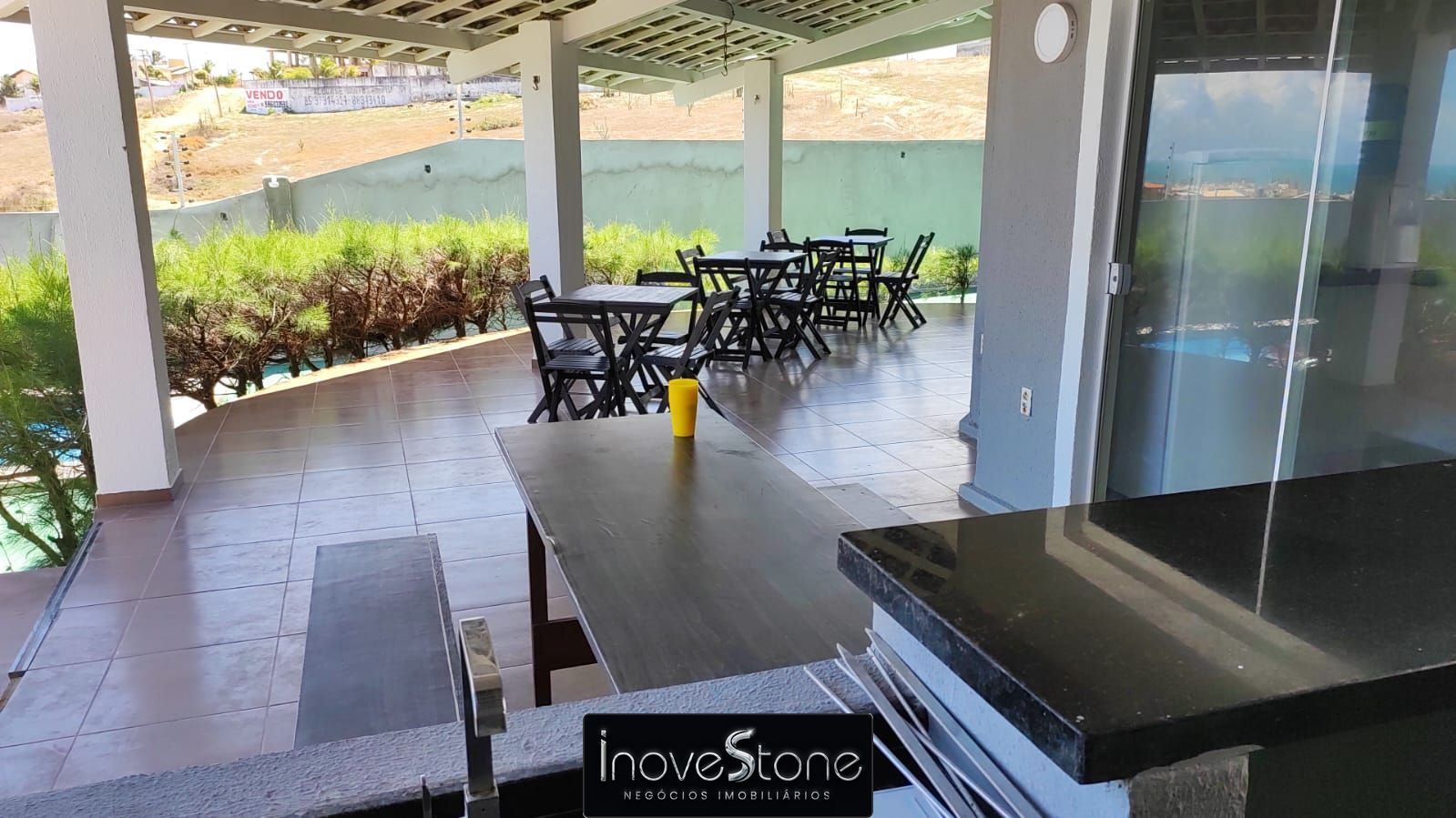 Casa à venda com 4 quartos, 270m² - Foto 18