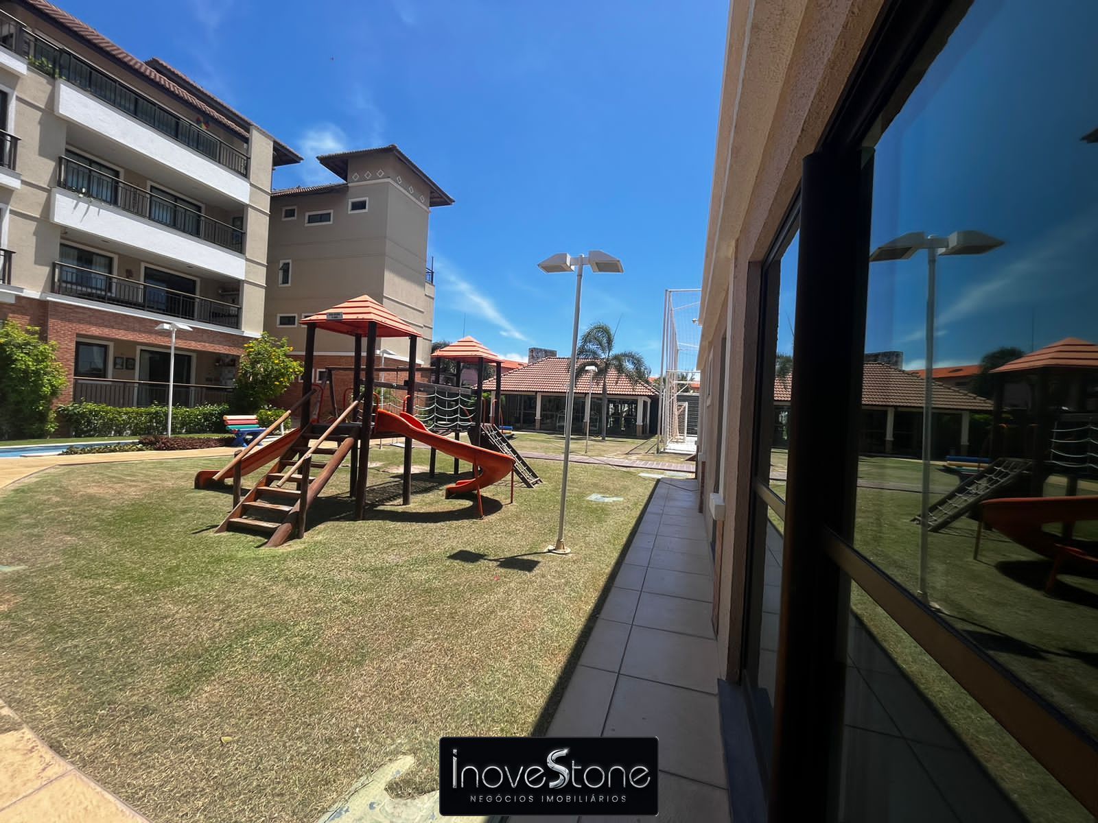Cobertura duplex 176m² mobiliada no Porto das Dunas com 3 suítes - $ 730.000.00 - foto 18