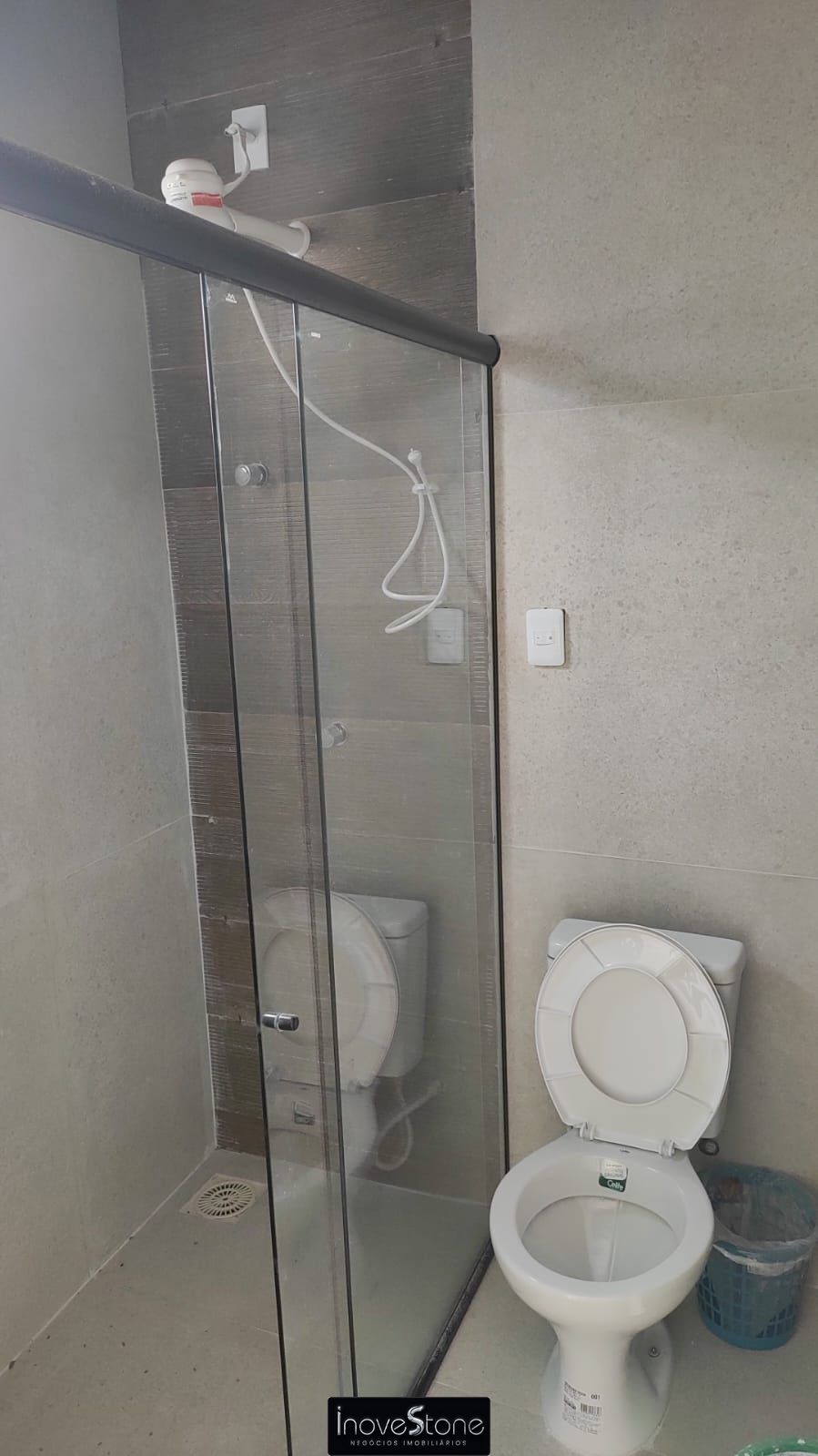 Casa à venda com 4 quartos, 270m² - Foto 12
