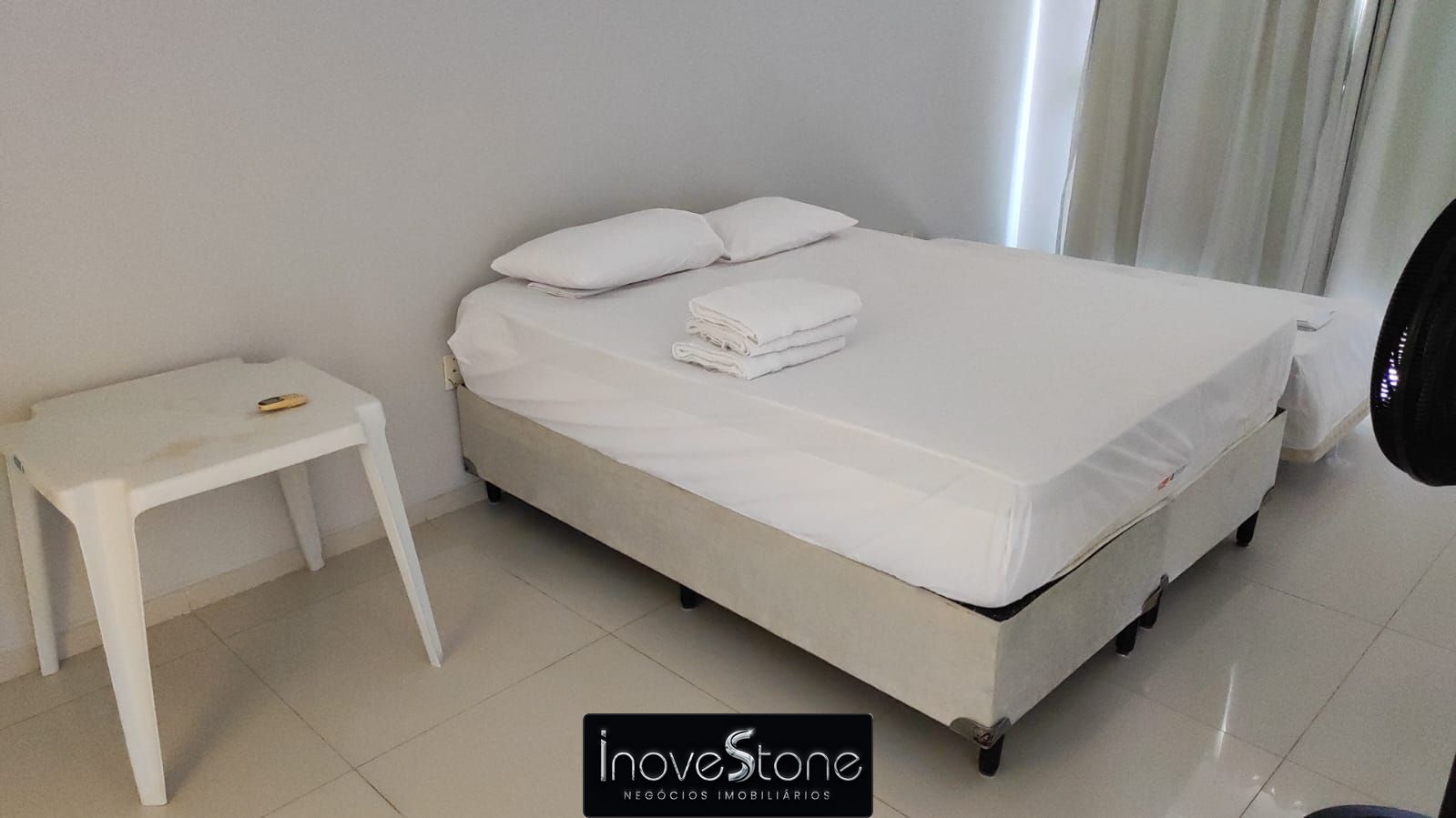 Casa à venda com 4 quartos, 270m² - Foto 19