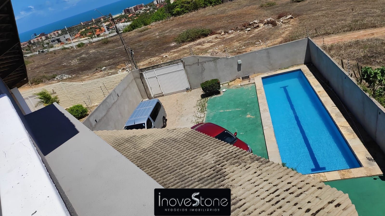 Casa à venda com 4 quartos, 270m² - Foto 21