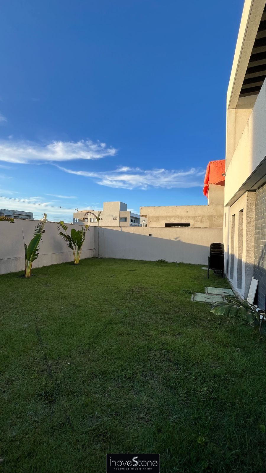 Casa de Condomínio à venda com 4 quartos, 247m² - Foto 32