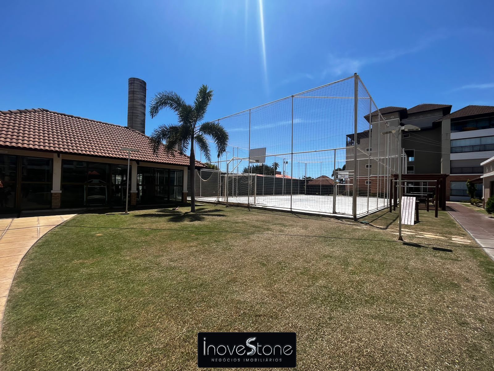 Cobertura duplex 176m² mobiliada no Porto das Dunas com 3 suítes - $ 730.000.00 - foto 20