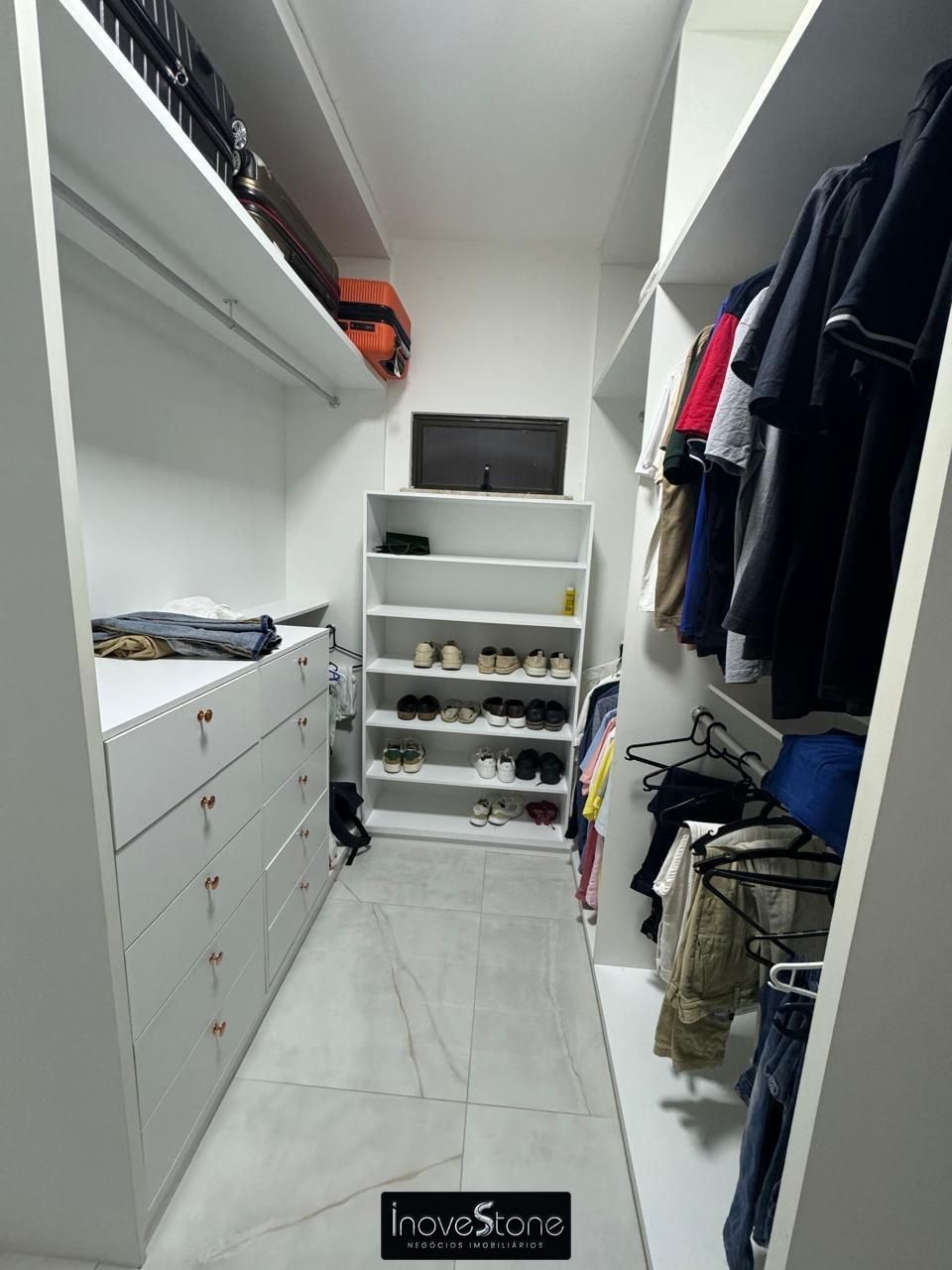 Linda Duplex para alugar no Alphaville terras 03, com 04 suítes - R$ 16.000,00