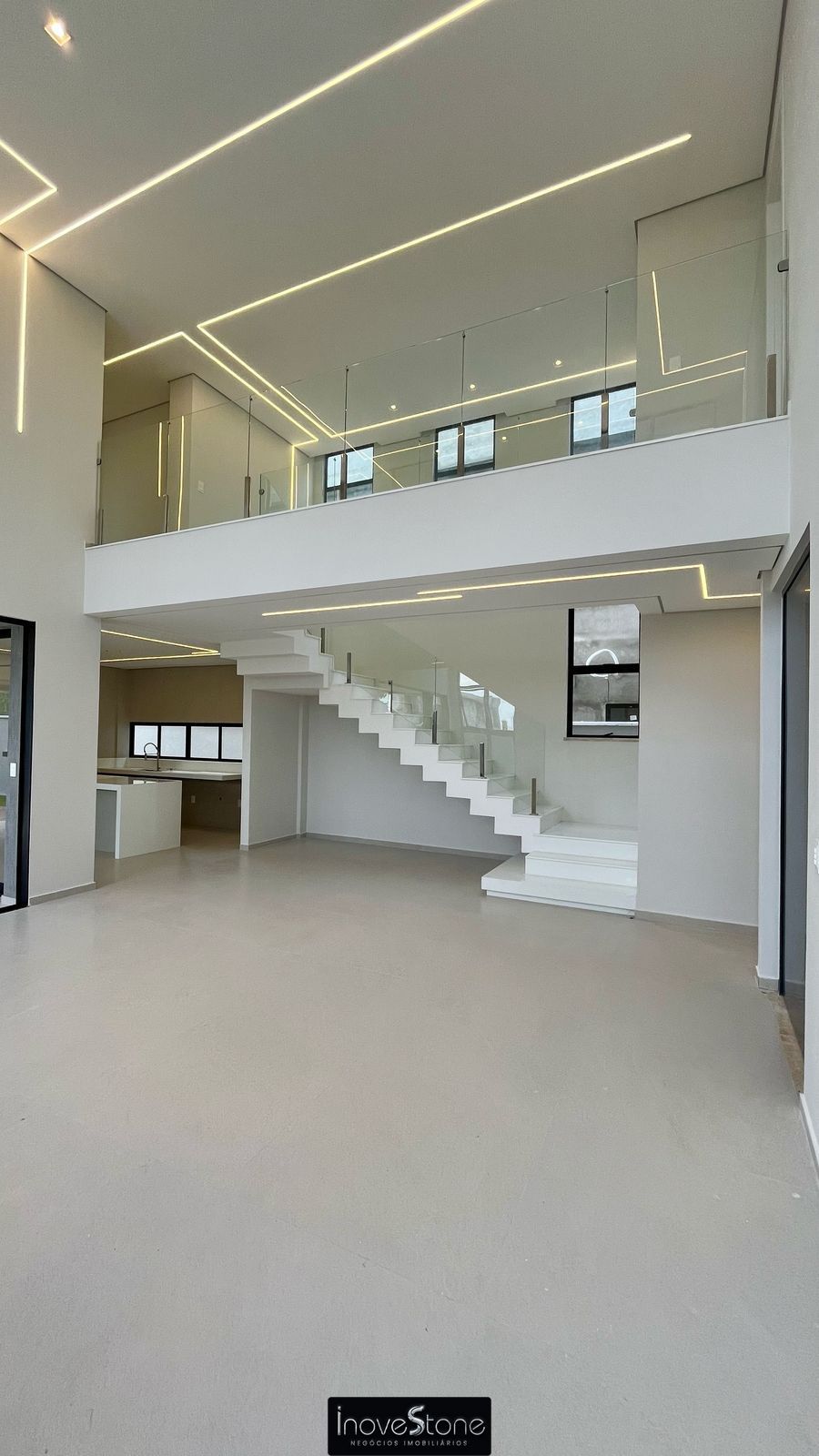 Casa de Condomínio à venda com 4 quartos, 261m² - Foto 7