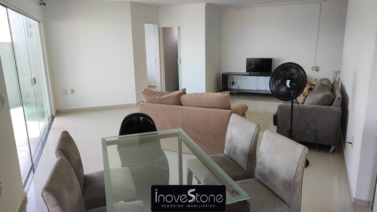 Casa à venda com 4 quartos, 270m² - Foto 14