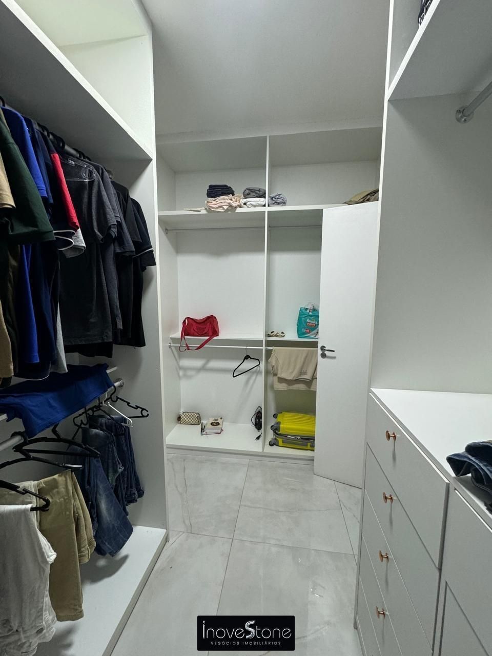 Linda Duplex para alugar no Alphaville terras 03, com 04 suítes - R$ 16.000,00