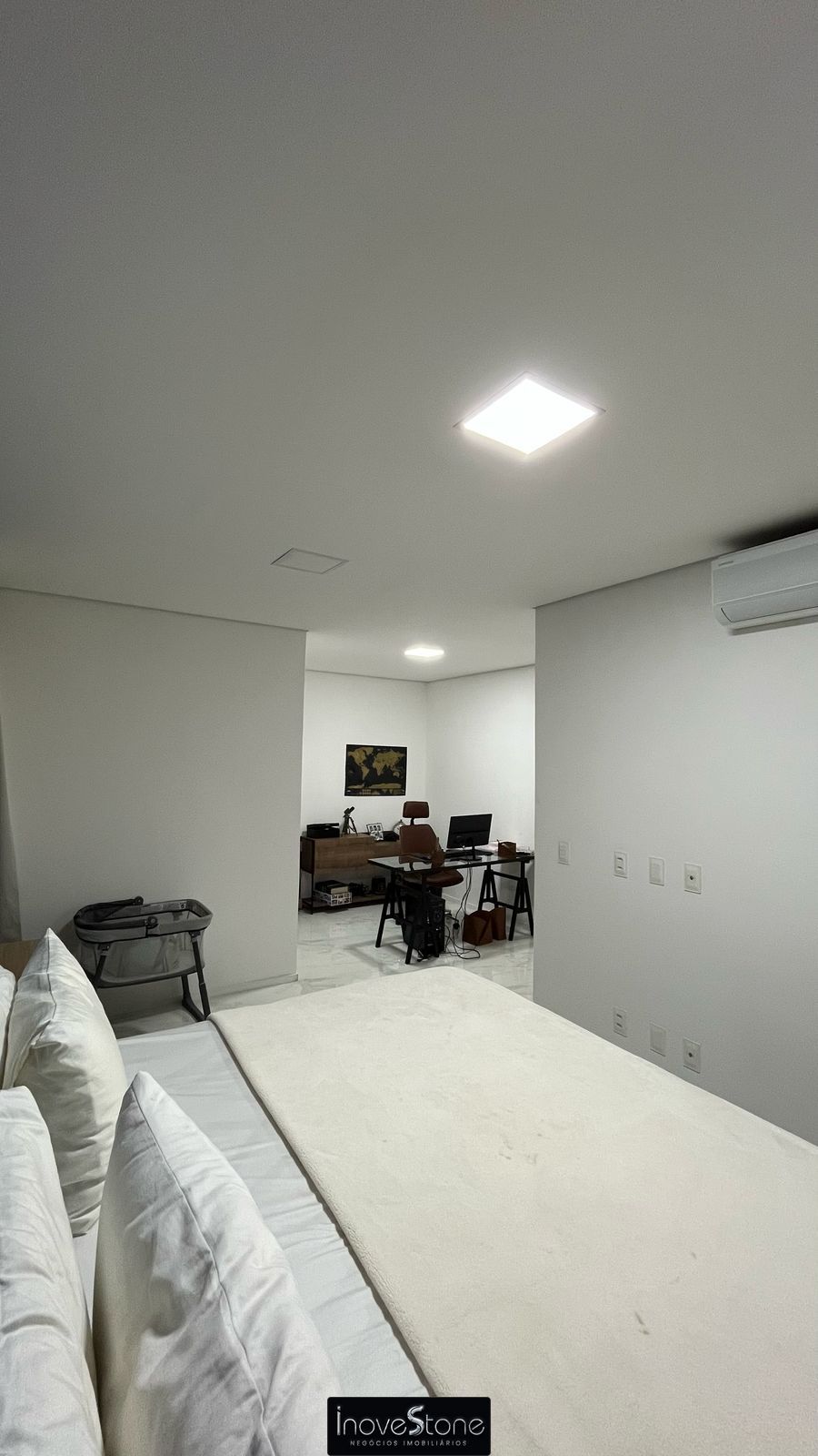 Casa de Condomínio à venda com 4 quartos, 247m² - Foto 23