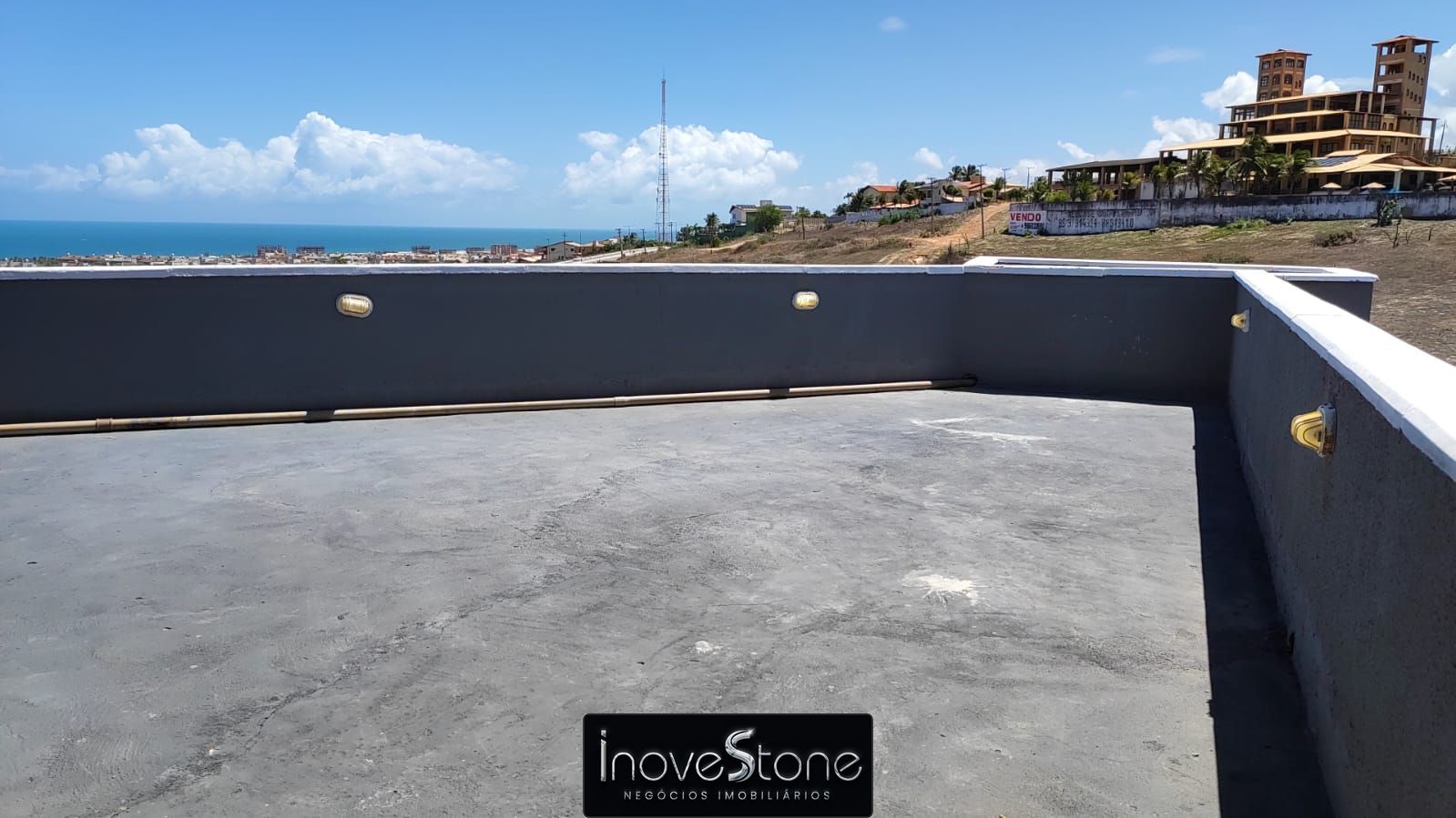 Casa à venda com 4 quartos, 270m² - Foto 22