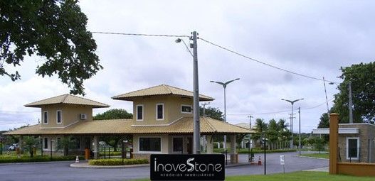 Terreno/Lote à venda  no Pires Façanha - Eusébio, CE. Imóveis