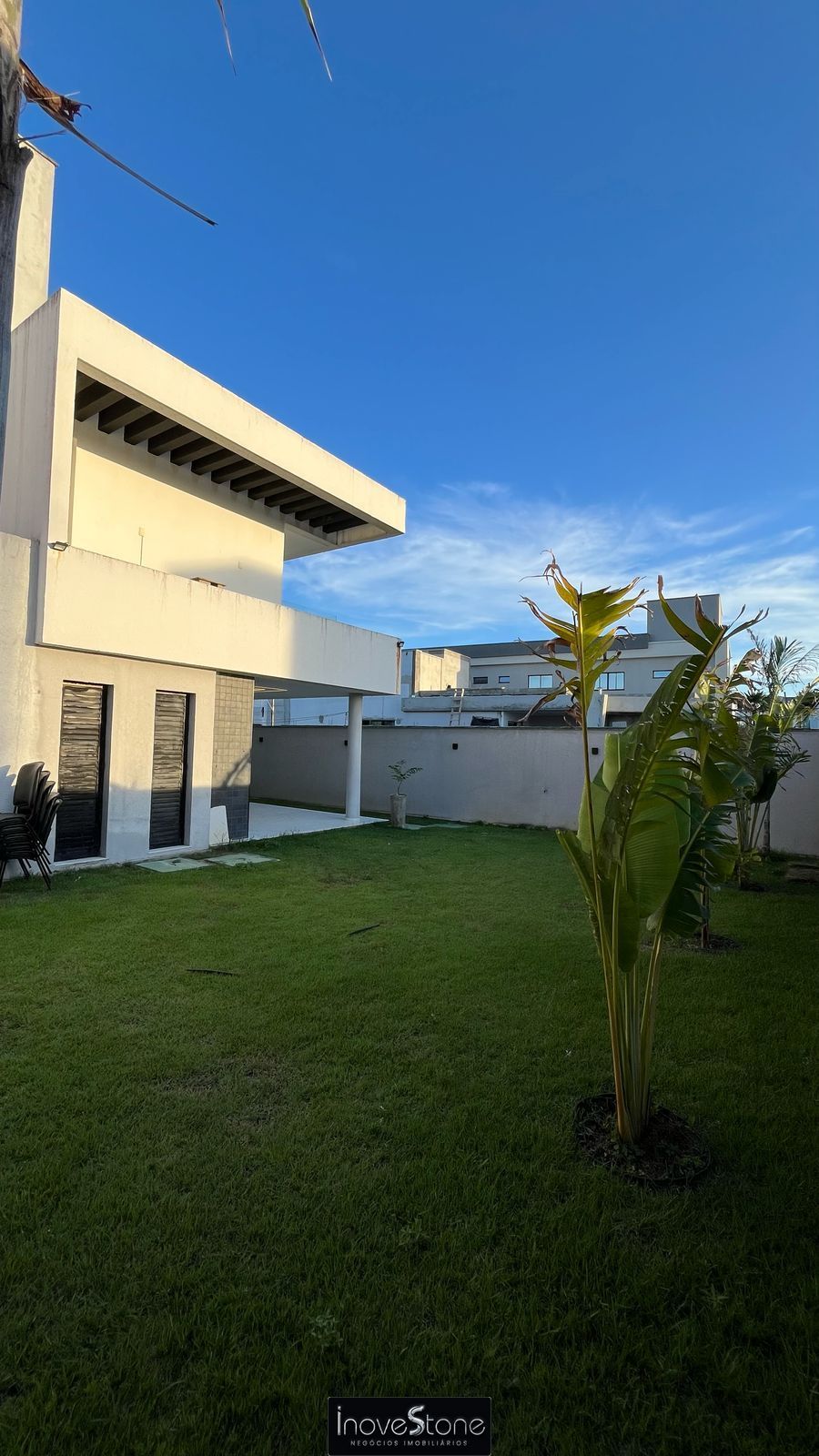 Casa de Condomínio à venda com 4 quartos, 247m² - Foto 31