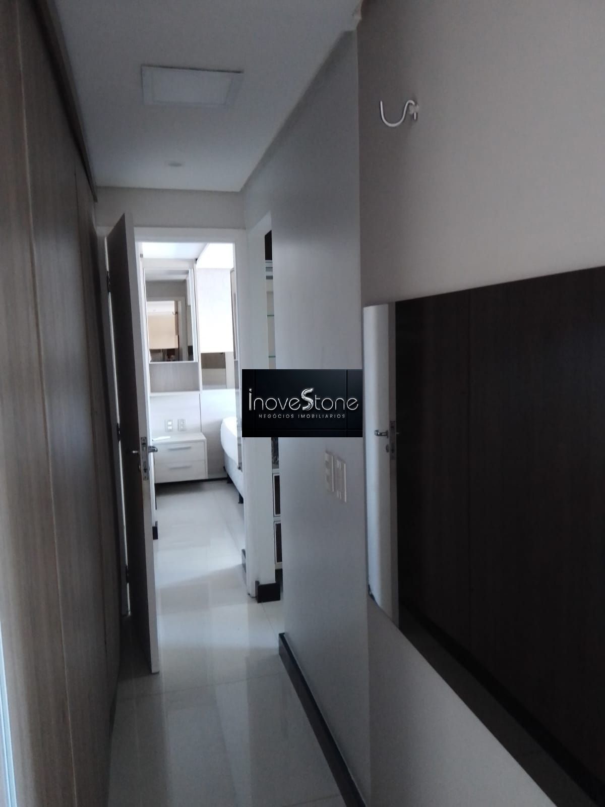 Apartamento para alugar com 2 quartos, 56m² - Foto 10