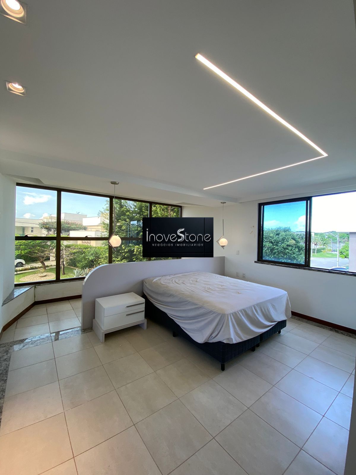 Casa de Condomínio à venda com 4 quartos, 500m² - Foto 19