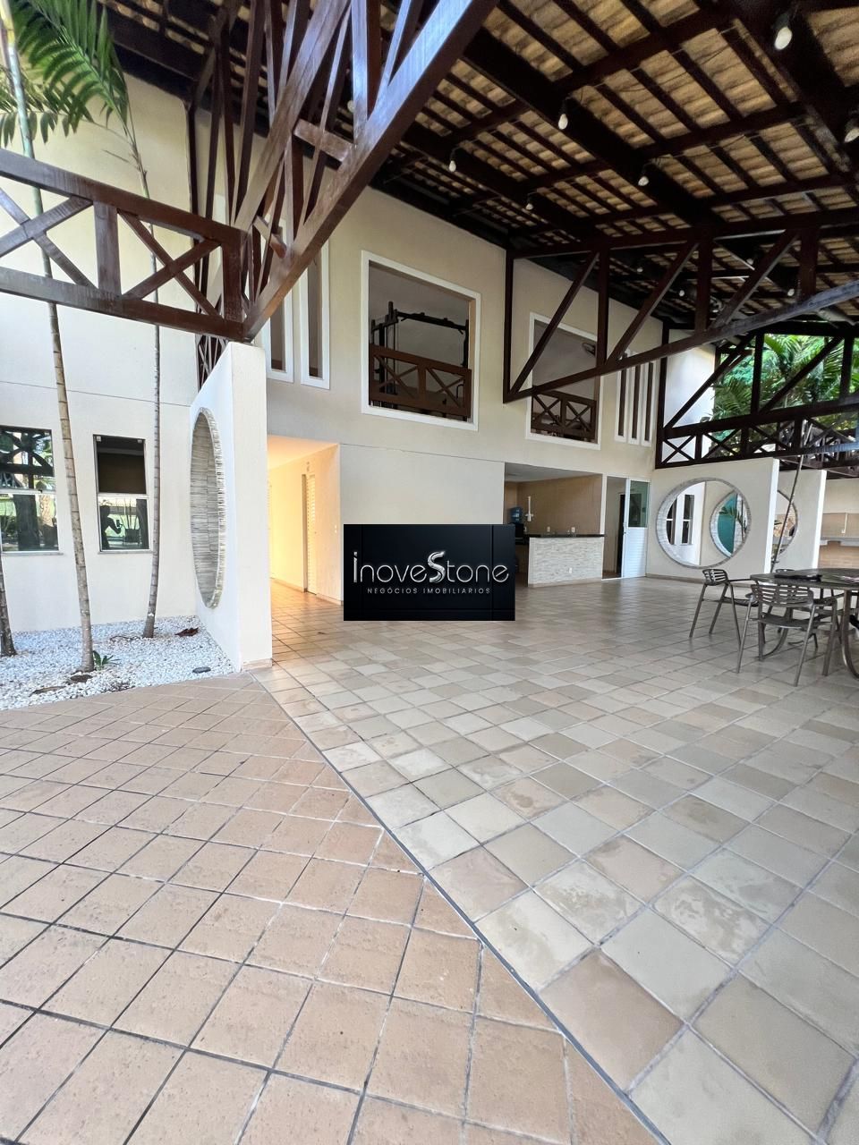 Casa de Condomínio à venda com 3 quartos, 300m² - Foto 27