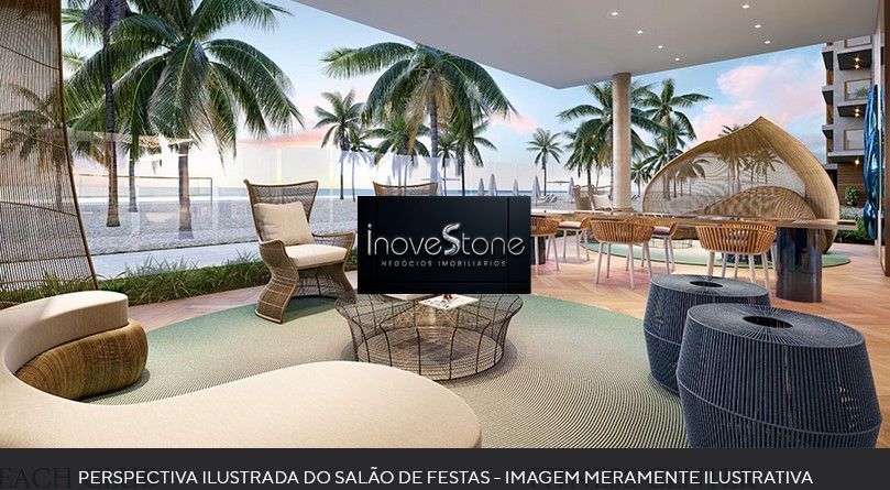 Apartamento à venda com 3 quartos, 124m² - Foto 11