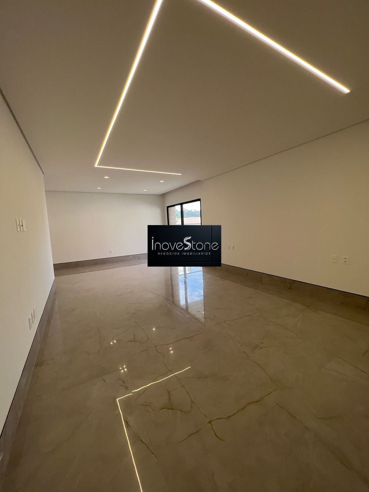 Casa de Condomínio à venda com 5 quartos, 475m² - Foto 11